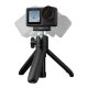 Штатив - монопод Ulanzi MT66 ClipMate для DJI Osmo Action 5 Pro/4/3, Osmo 360 - Изображение 279712