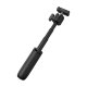 Штатив - монопод Ulanzi MT66 ClipMate для DJI Osmo Action 5 Pro/4/3, Osmo 360 - Изображение 279713