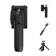 Штатив - монопод Ulanzi MT66 ClipMate для DJI Osmo Action 5 Pro/4/3, Osmo 360 - Изображение 279714
