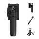 Штатив - монопод Ulanzi MT66 ClipMate для DJI Osmo Action 5 Pro/4/3, Osmo 360 - Изображение 288452