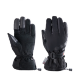 Перчатки PGYTECH Photography Gloves (Professional) M - Изображение 280720