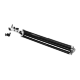 Стойка GreenBean GBStand 220 GTA - Изображение 180983