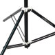 Стойка GreenBean GBStand 220 GTA - Изображение 180989