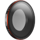 Светофильтр Freewell Glow Mist 1/4 для Insta360 Go Ultra - Изображение 282105