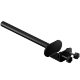 Кронштейн Tilta Desktop Mounting Adapter 40см для Boulder Camera Cart Чёрный - Изображение 286727