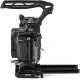 Клетка Tilta Pro Kit для Canon C50 Чёрная - Изображение 287537