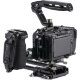 Клетка Tilta Pro Kit для Canon C50 Чёрная - Изображение 287539