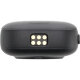 Передатчик DJI Mic 3 Transmitter - Изображение 285841