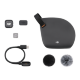 Передатчик DJI Mic 3 Transmitter - Изображение 285842