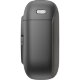 Передатчик DJI Mic 3 Transmitter - Изображение 285843