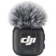 Передатчик DJI Mic 3 Transmitter - Изображение 285844