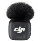 Передатчик DJI Mic 3 Transmitter - Изображение 285845