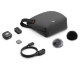 Передатчик DJI Mic 3 Transmitter - Изображение 285846