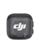 Передатчик DJI Mic 3 Transmitter - Изображение 285848