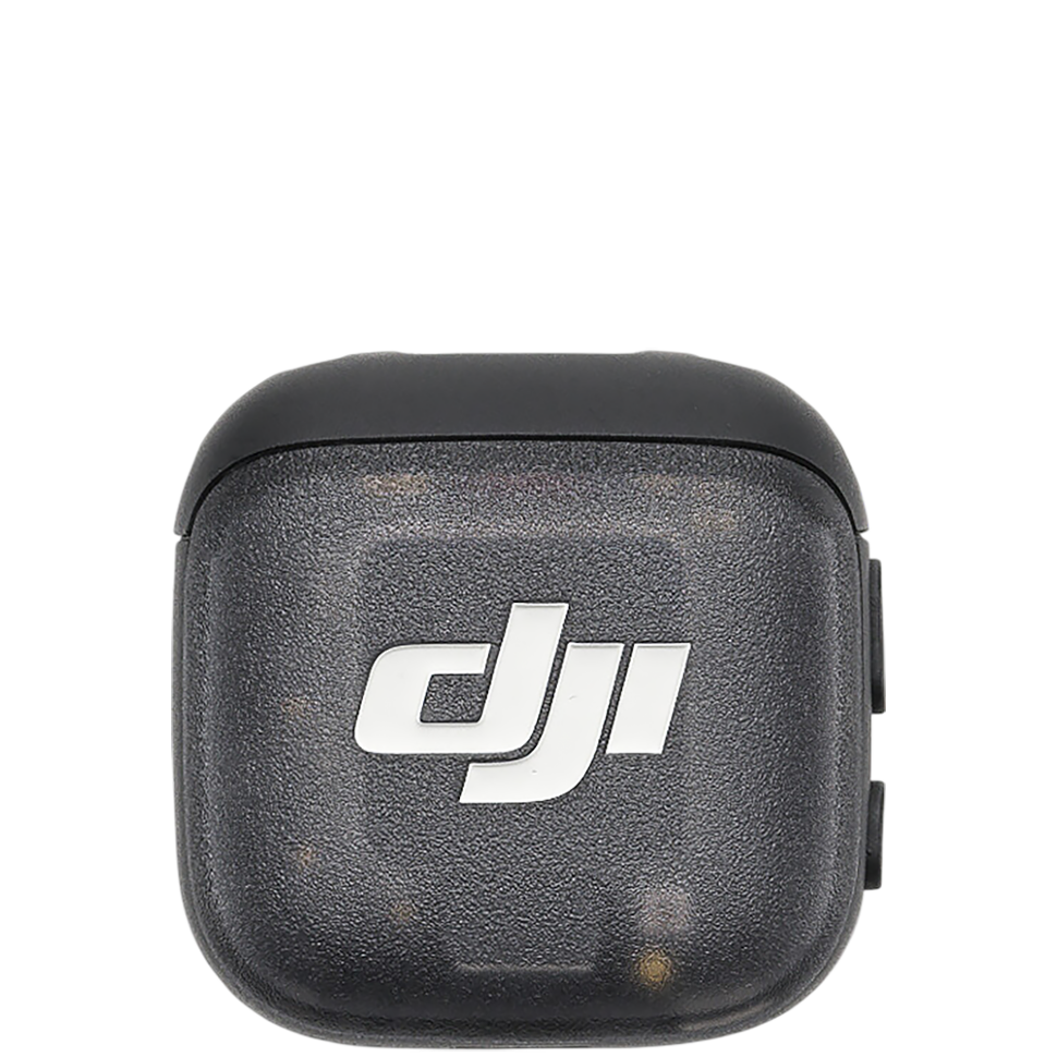 Передатчик DJI Mic 3 Transmitter 