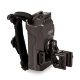 Рукоятка левая Tilta Tiltaing Advanced Power Handle Type VI (F570) Серая - Изображение 184944