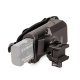 Рукоятка левая Tilta Tiltaing Advanced Power Handle Type VI (F570) Серая - Изображение 184946