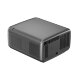 Проектор Everycom CubeLite Ultra - Изображение 288868
