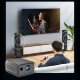 Проектор Everycom CubeLite Ultra - Изображение 288869