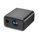 Проектор Everycom CubeLite Ultra - Изображение 288872