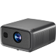 Проектор Everycom CubeLite Ultra - Изображение 288873
