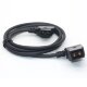 Кабель DigitalFoto AR35 D-Tap M-F 1м - Изображение 289253