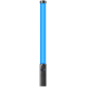 Осветитель Ulanzi VL119 RGB 7.5W - Изображение 187910