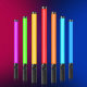 Осветитель Ulanzi VL119 RGB 7.5W - Изображение 187924