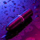 Осветитель Ulanzi VL119 RGB 7.5W - Изображение 187925