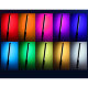 Осветитель Ulanzi VL119 RGB 7.5W - Изображение 187927