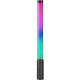 Осветитель Ulanzi VL119 RGB 7.5W - Изображение 205905
