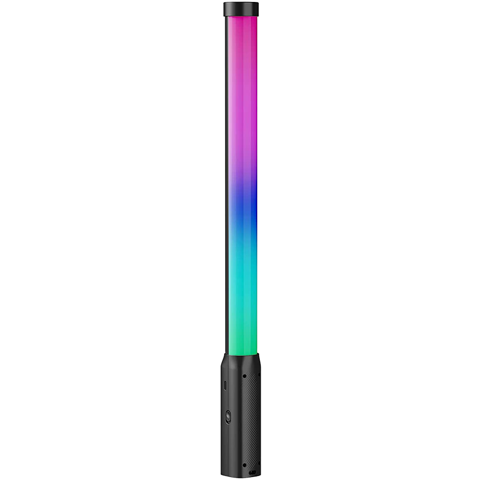 Осветитель Ulanzi VL119 RGB 7.5W 