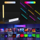 Осветитель Ulanzi VL119 RGB 7.5W - Изображение 205906
