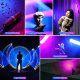 Осветитель Ulanzi VL119 RGB 7.5W - Изображение 205908