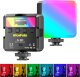 Осветитель NiceFoto SL-60C - Изображение 292413