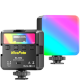 Осветитель NiceFoto SL-60C - Изображение 292414
