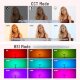 Осветитель NiceFoto SL-60C - Изображение 292416