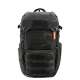 Рюкзак PGYTECH OneMo Tactical 25L Тёмный камуфляж - Изображение 293930