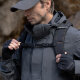 Рюкзак PGYTECH OneMo Tactical 25L Тёмный камуфляж - Изображение 293935