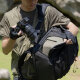 Рюкзак PGYTECH OneMo Tactical 25L Тёмный камуфляж - Изображение 293943