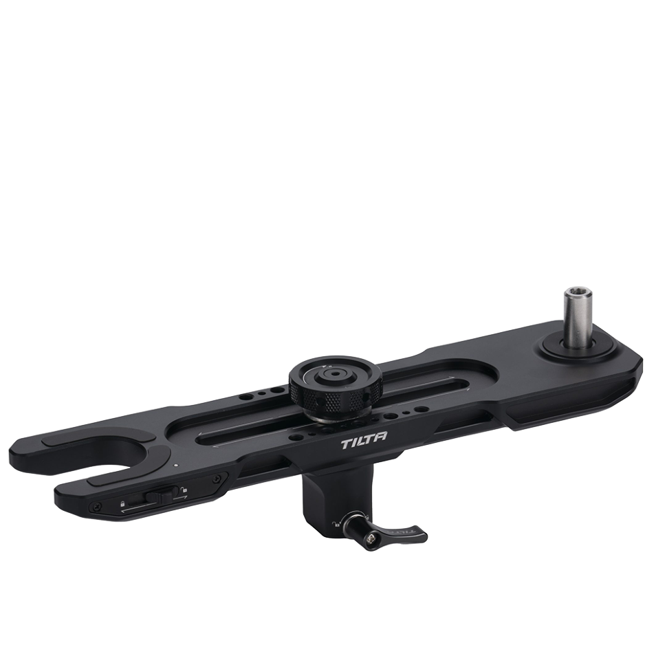 Док-станция Tilta Docking Station для Float System 
