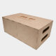 Эплбокс MovieForce Cordellwalker Applebox Full Винтажное дерево - Изображение 295086
