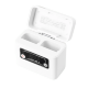 Зарядный кейс Viltrox BT-E6 5500mAh для LP-E6 (Уцененный кат.Б) - Изображение 297325