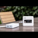 Зарядный кейс Viltrox BT-E6 5500mAh для LP-E6 (Уцененный кат.Б) - Изображение 297337