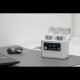 Зарядный кейс Viltrox BT-E6 5500mAh для LP-E6 (Уцененный кат.Б) - Изображение 297340