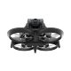 Квадрокоптер DJI Avata Fly Smart Combo (FPV Goggles V2) - Изображение 203258