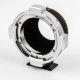 Адаптер NiSi ATHENA для объектива PL-mount на байонет L-mount - Изображение 229477