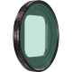 Светофильтр Freewell Sherpa VND 1-5 stop - Изображение 230118