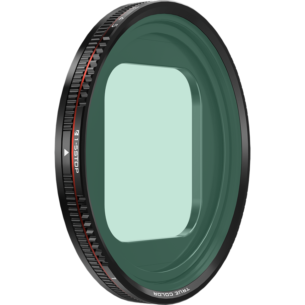 Светофильтр Freewell Sherpa VND 1-5 stop preOrder=14.07.2026