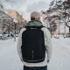 Рюкзак XD Design Bobby Explore Синий - Изображение 207853
